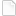 deployment_check_803d3801